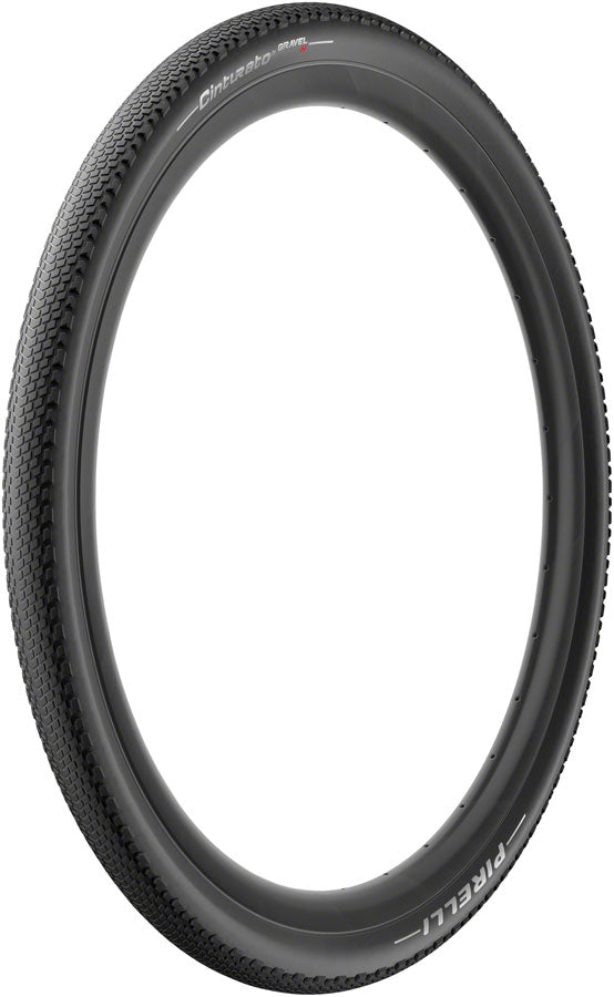 Pirelli Cinturato Gravel Tire