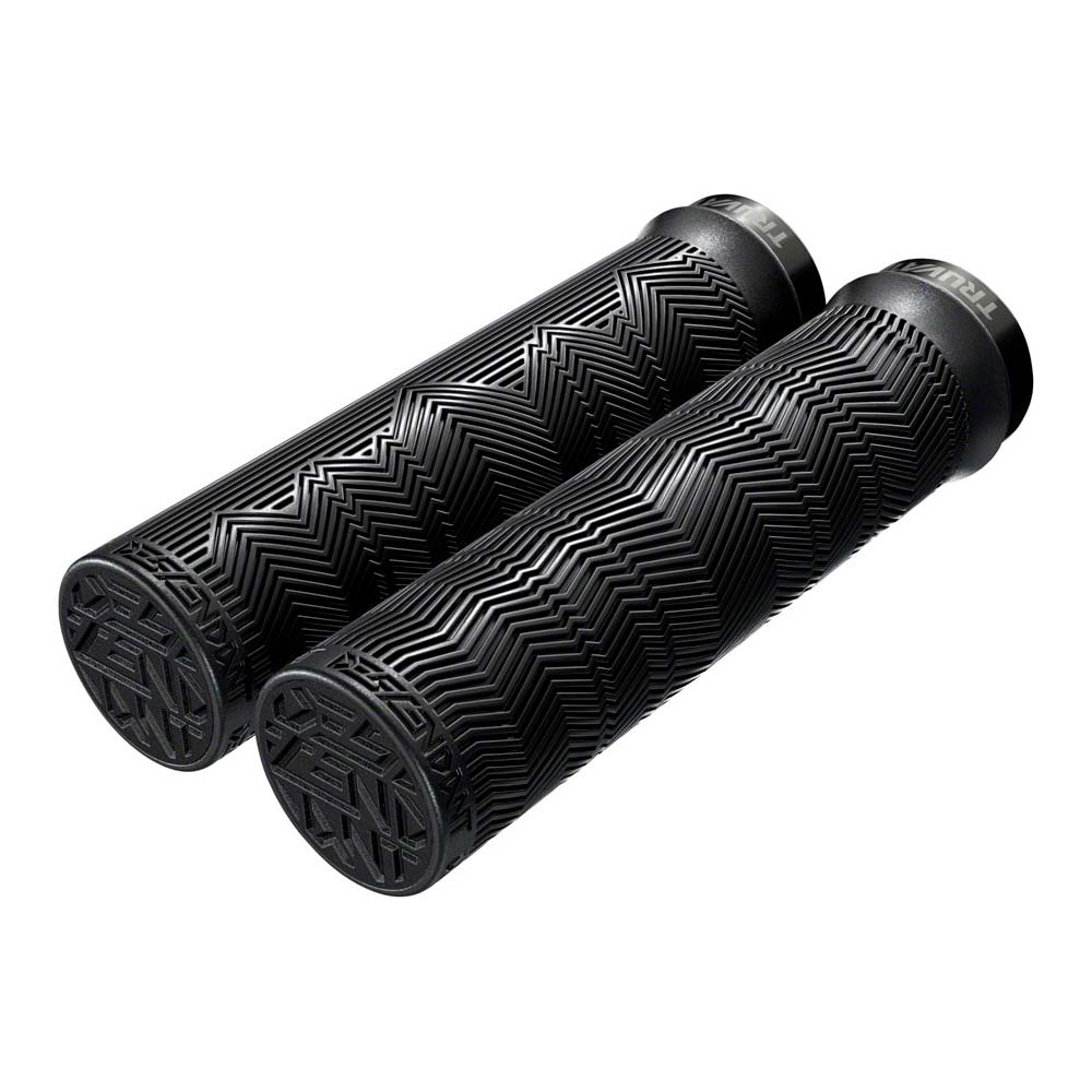 TruVativ Descendant Locking Grips