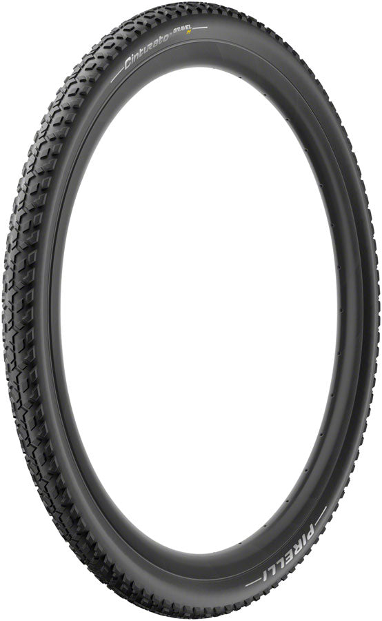 Pirelli Cinturato Gravel Tire