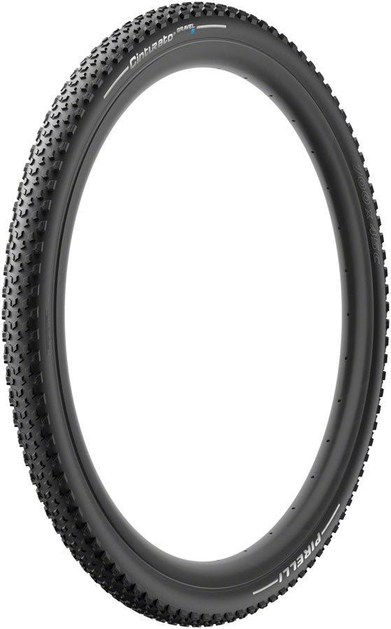 Pirelli Cinturato Gravel Tire