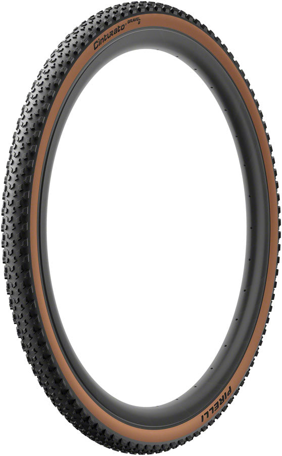 Pirelli Cinturato Gravel Tire