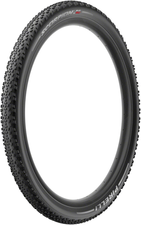 Pirelli Scorpion XC Tubeless Tire - 29er