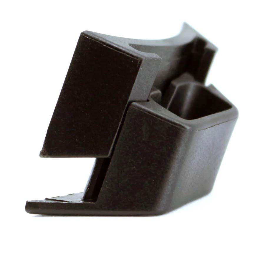 Cannondale Lefty Ocho Brake Hose Cable Guide