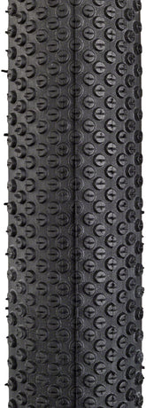 Schwalbe G-One Allround Tire