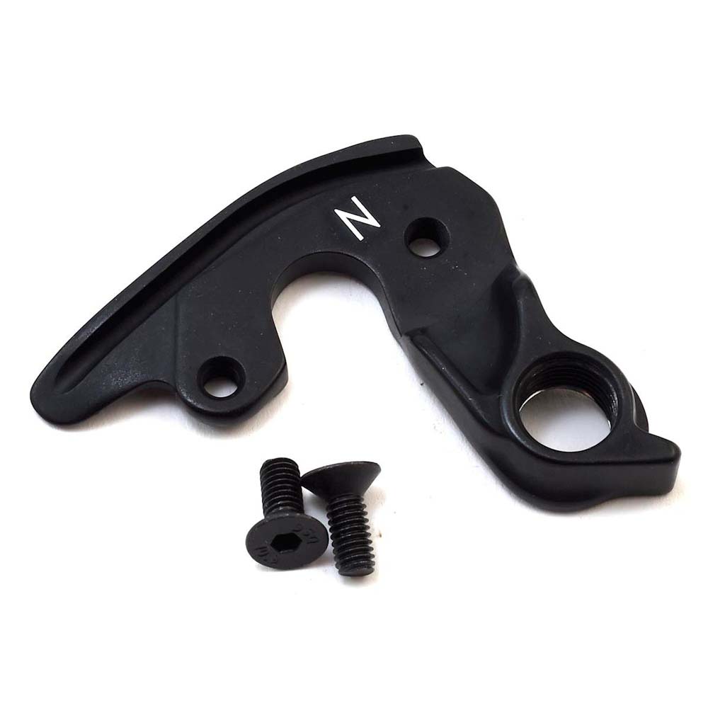 Cannondale SuperSix EVO 2 Di2 Rear Derailleur Hanger