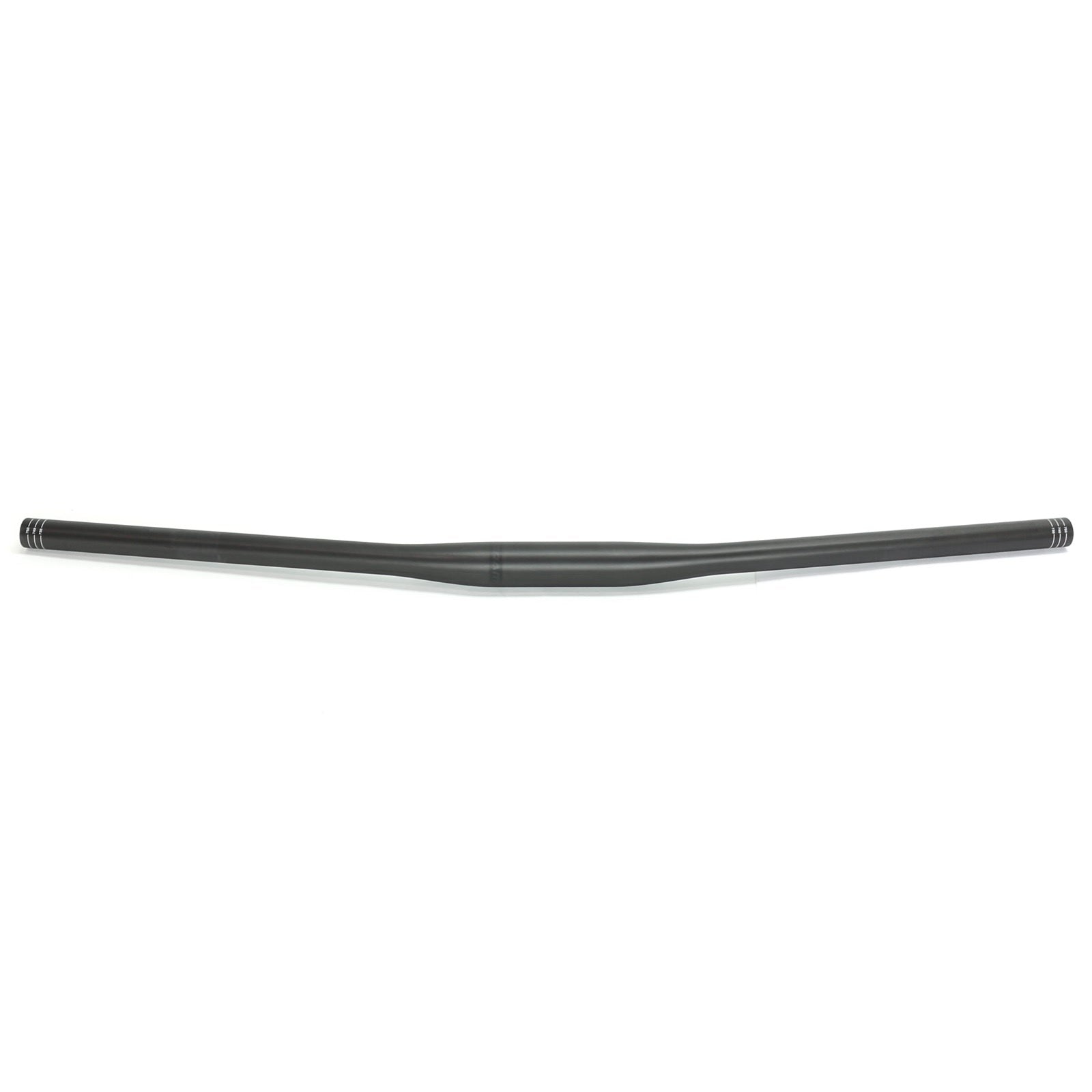 Cannondale C1 Carbon Handlebar