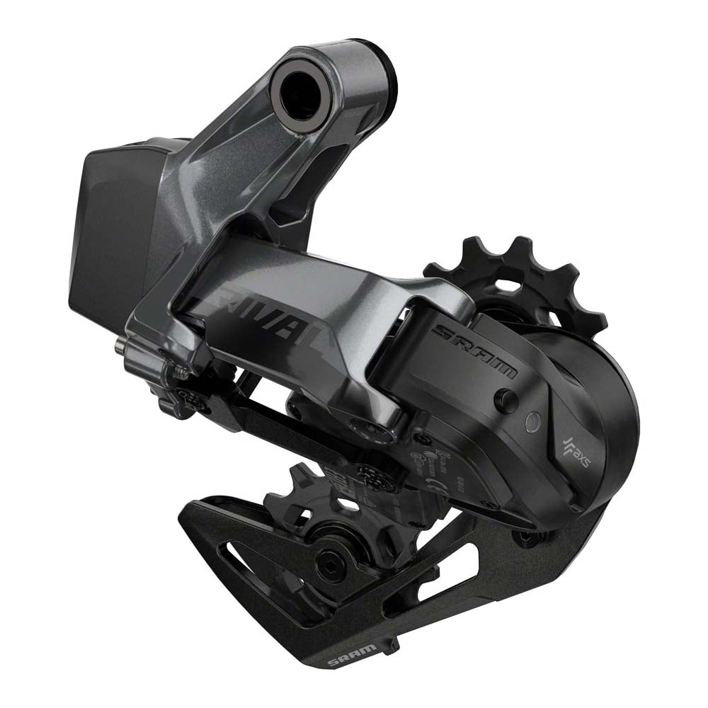 SRAM Rival XPLR eTap AXS Rear Derailleur