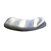 Cannondale Metal Scalpel 29 Chainstay Protector