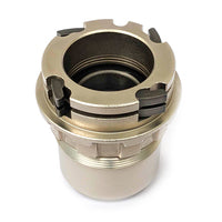 XDR / XD Adapter for KICKR 18 through current & CORE