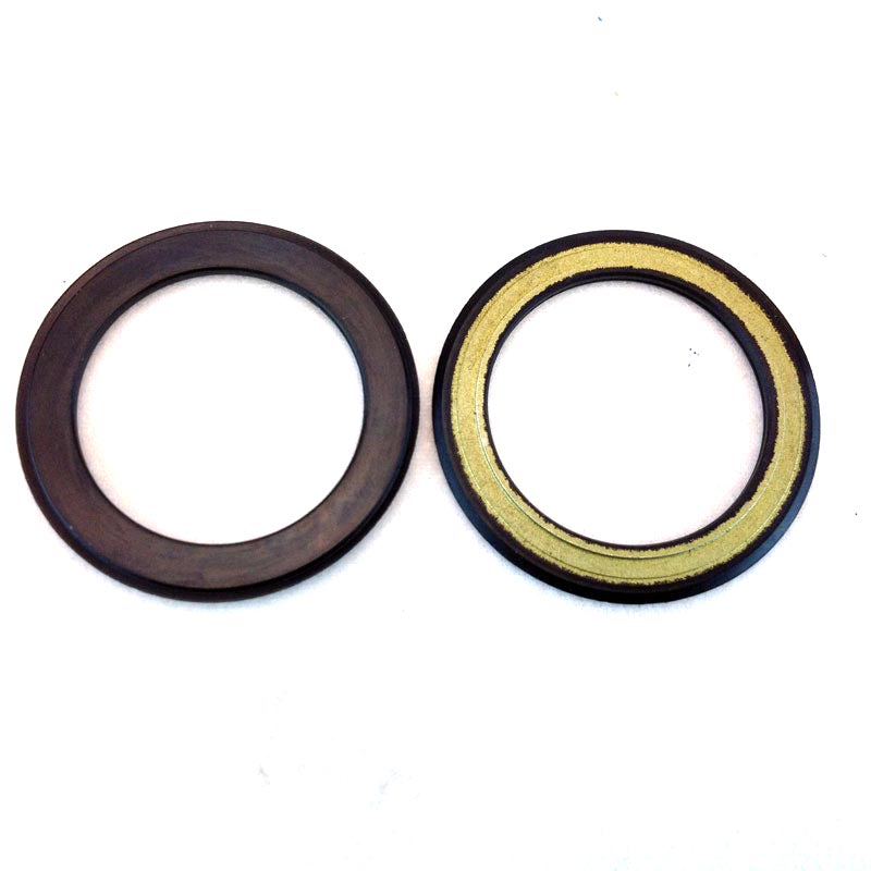 Cannondale Hollowgram Bearing Shields BB SL2 (2)