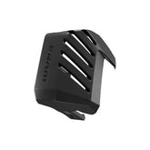 SRAM Derailleur AXS Battery Cover
