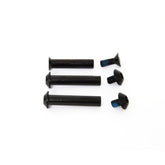 Cannondale Shock Hardware for 2017+ Trigger