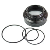 Cannondale Lefty XLR/PBR Upper Collar for Carbon Structure