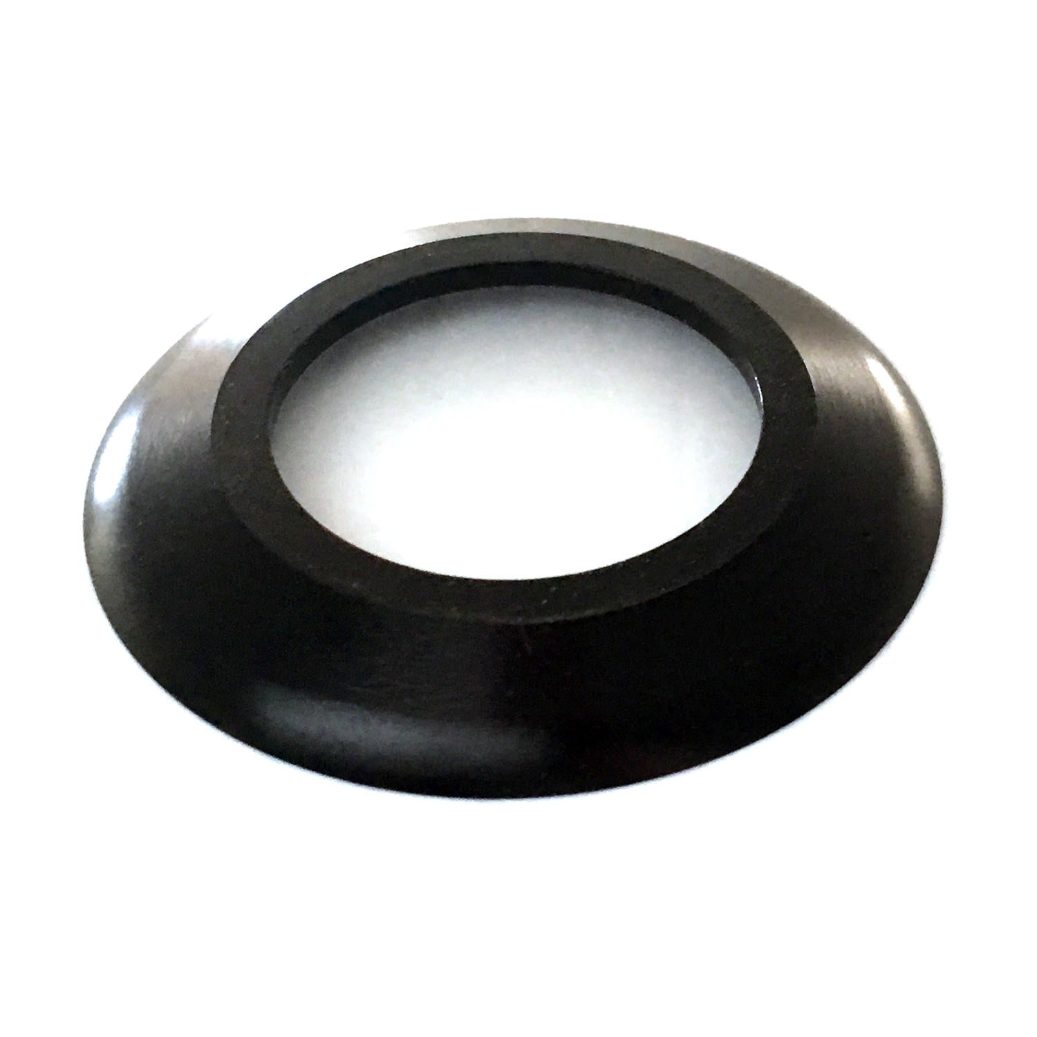 Cannondale SuperSix Evo 5mm Top Plate Cap