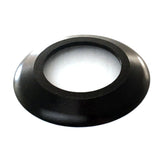 Cannondale SuperSix Evo 5mm Top Plate Cap