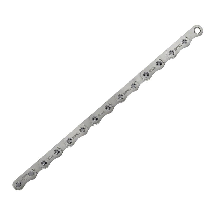 SRAM Chain - Rival - 12s - Silver