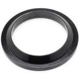 Cannondale 1 1/4" Road Crown Race - KP156