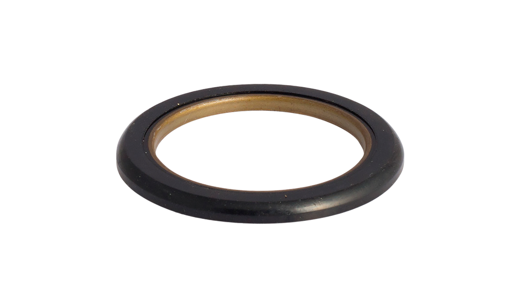 Lefty Headset Upper Bearing Seal