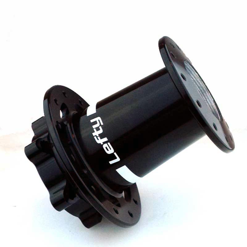 cannondale hub