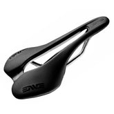 ENVE X Selle Italia SLR Boost SuperFlow Ti Saddle