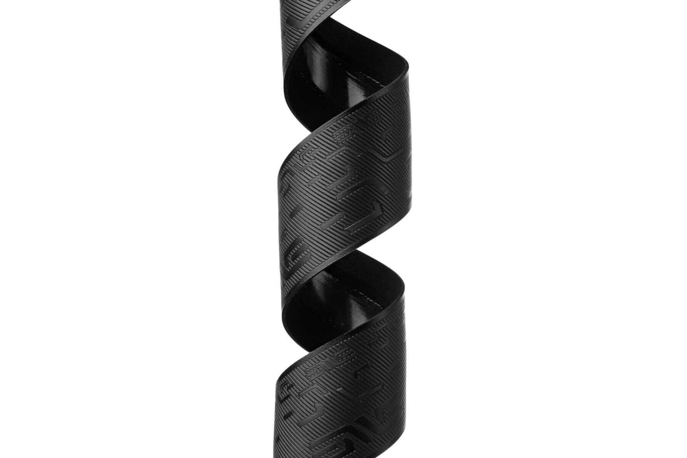 ENVE Handlebar Tape - Black
