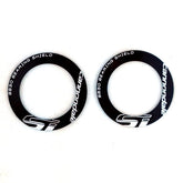 Cannondale Hollowgram SL2 Bearing Shields