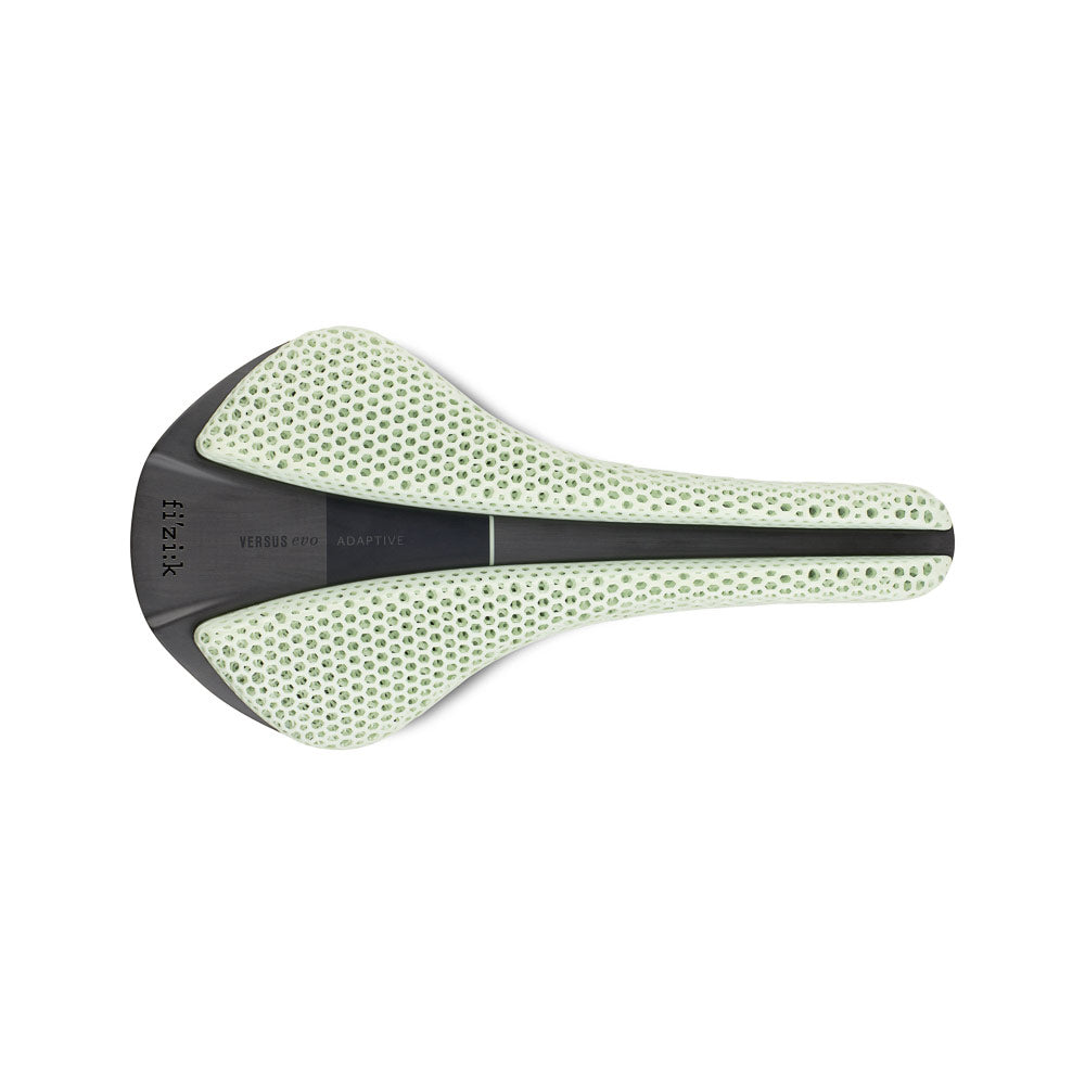 Fizik Antares Versus EVO 00 Adaptive Saddle - Mint