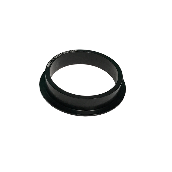 Stage 21 Hollowgram Spindle Spacers