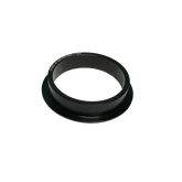 Stage 21 Hollowgram Spindle Spacers