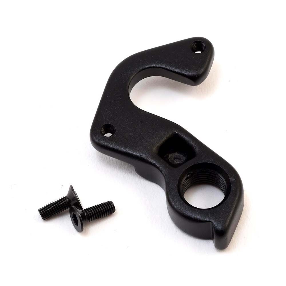 Cannondale Single Sided Road Rear Derailleur Hanger