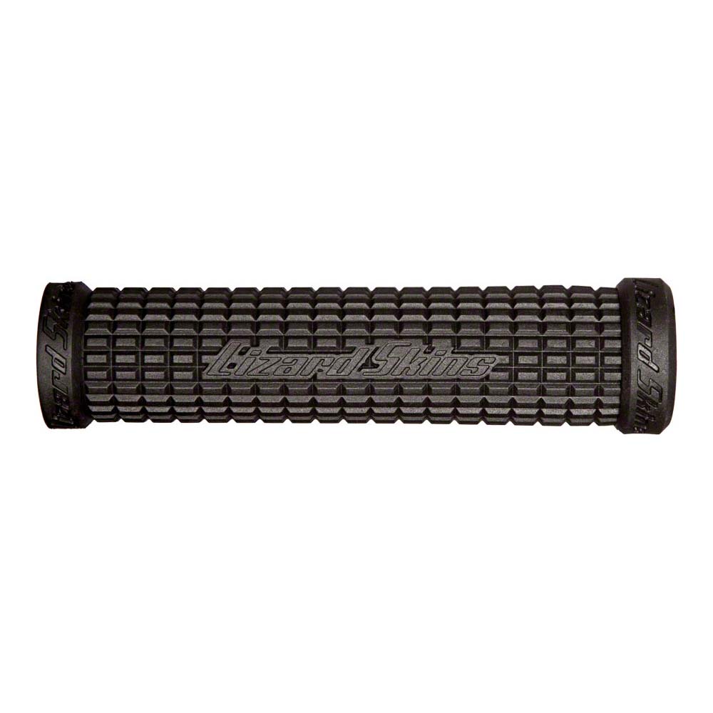 Lizard Skins 494 Grips - Black