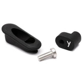 Cannondale Brake Cable Guide Evo 44-48cm