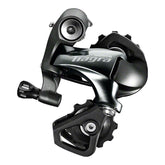 Shimano Tiagra RD-4700-SS Rear Derailleur