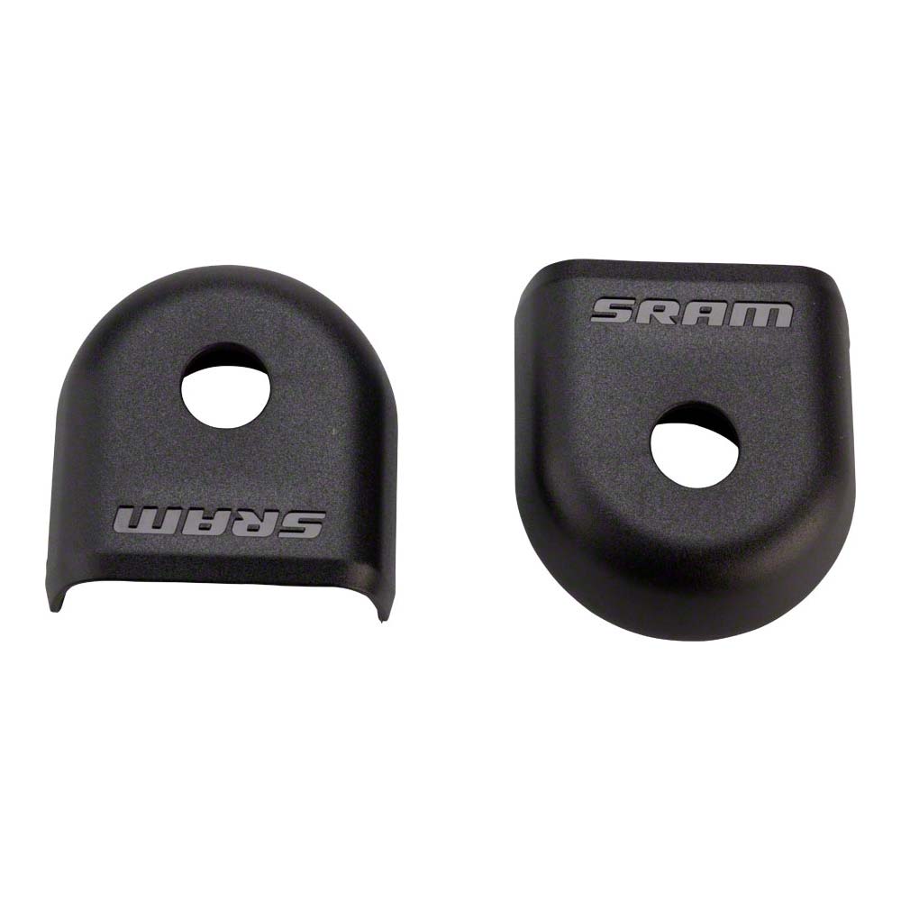 SRAM Crank Arm Protector Boots XX1 / X01