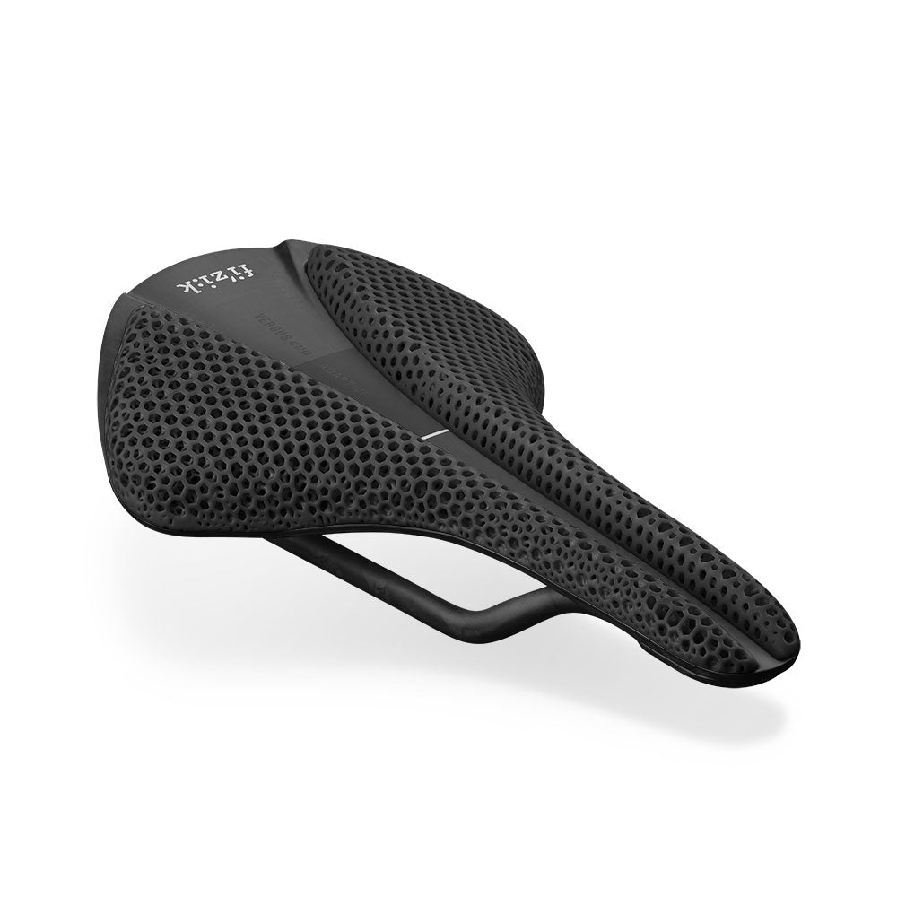 Fizik Antares Versus EVO 00 Adaptive Saddle - Black