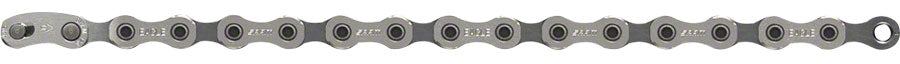 SRAM Chain - Eagle GX - 12s - Silver/Gray