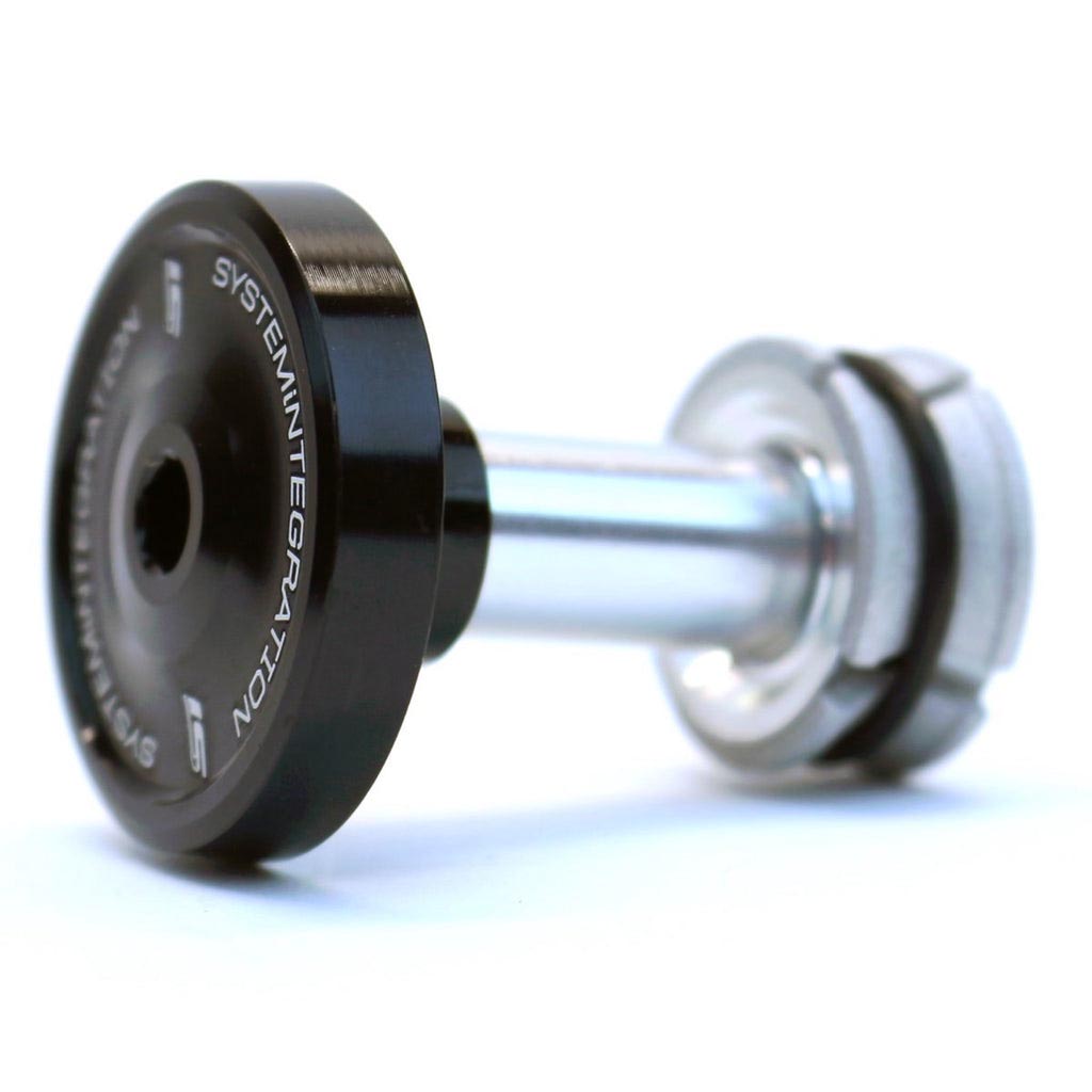 Cannondale SL 1 1/8"Compression Plug w/ 5mm Top Cap