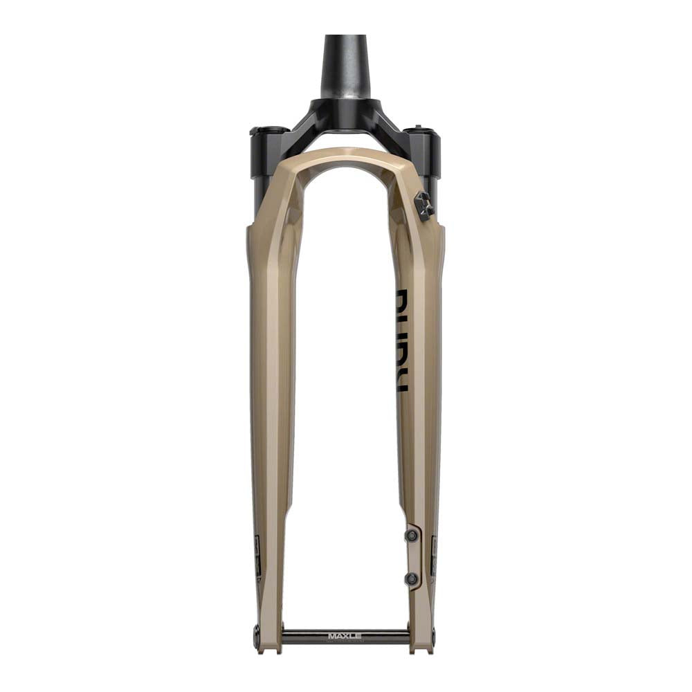 RockShox RUDY Ultimate XPLR Race Day - Kwiqsand