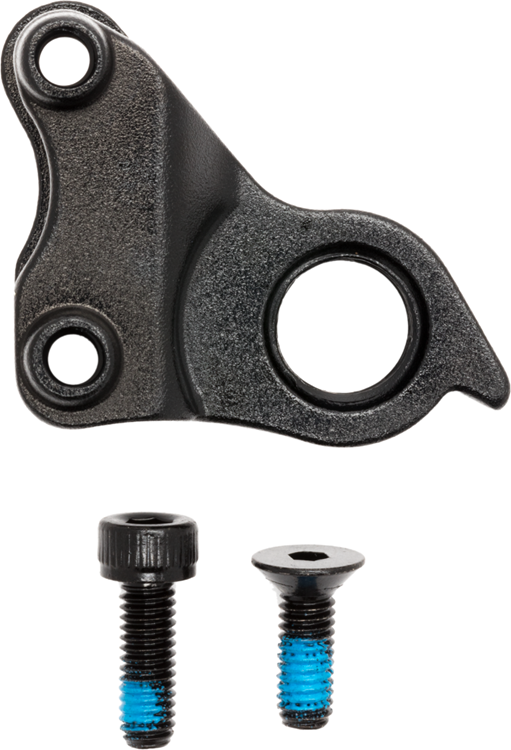 Cannondale Double Sided MTB Rear Derailleur Hanger