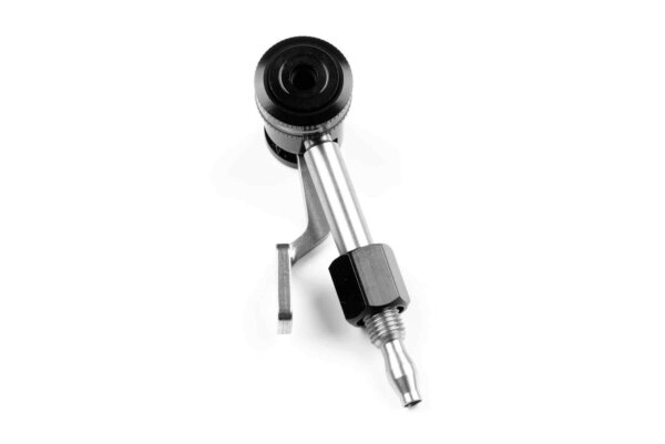 Enve Air Chuck