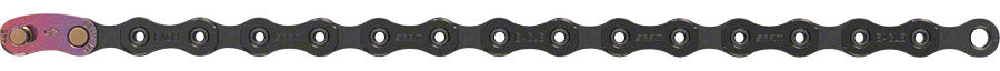 SRAM Chain - Eagle XX1 - 12s - Black