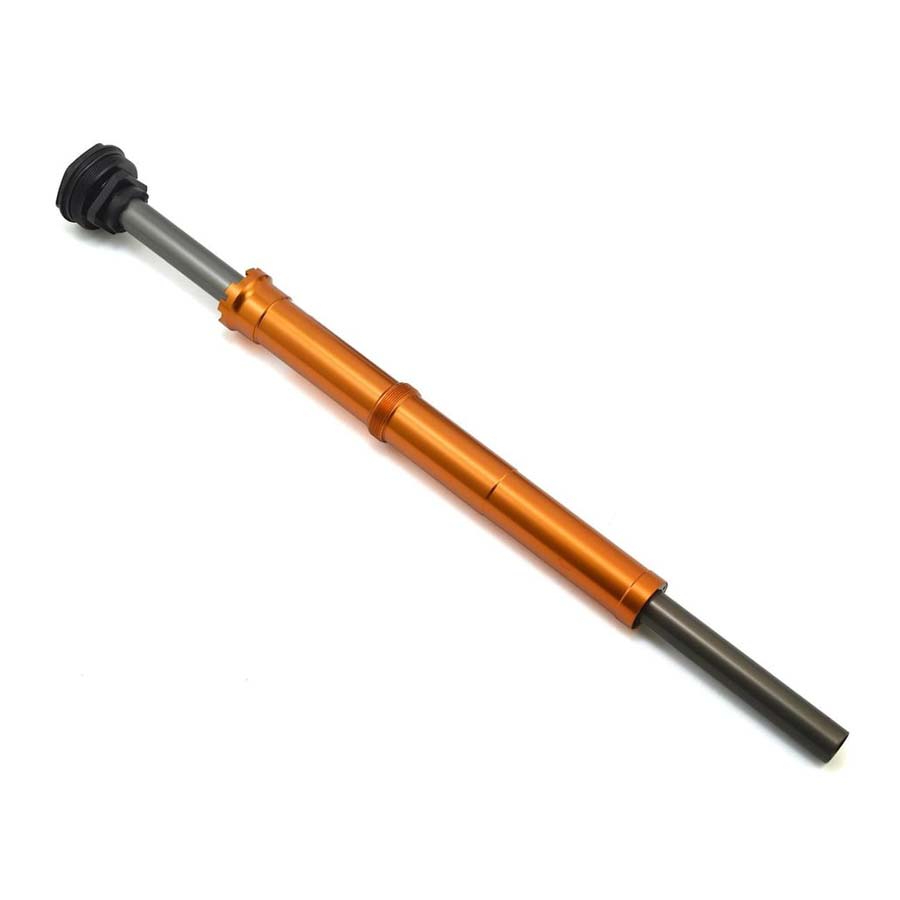 Cannondale Lefty 2.0 Damper Cartridge 120mm - 27.5"