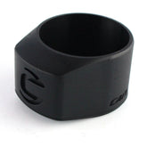 Cannondale Lefty 2.0 Frame Bumper