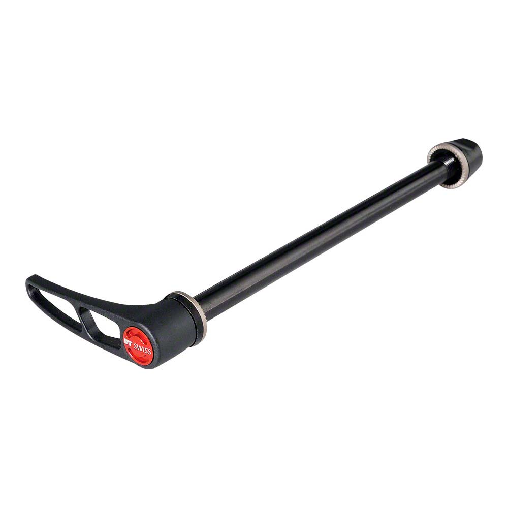 DT Swiss RWS MTB Rear Thru Axle - 10 x 135mm