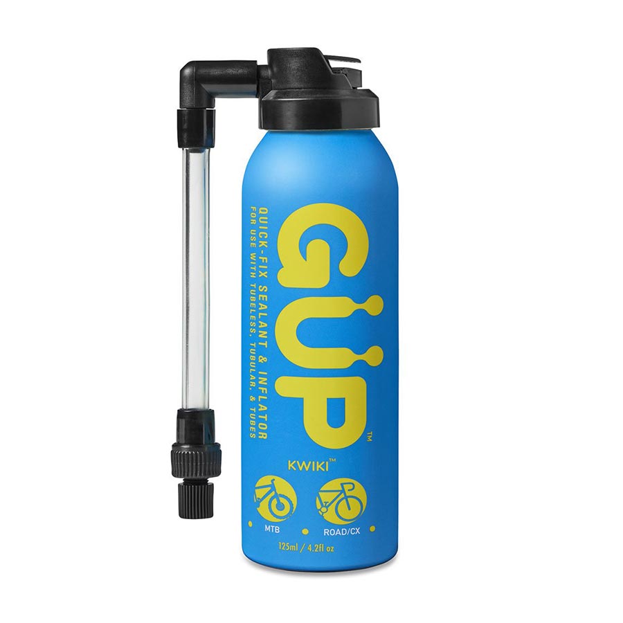 GÜP "Kwiki" Hose Top