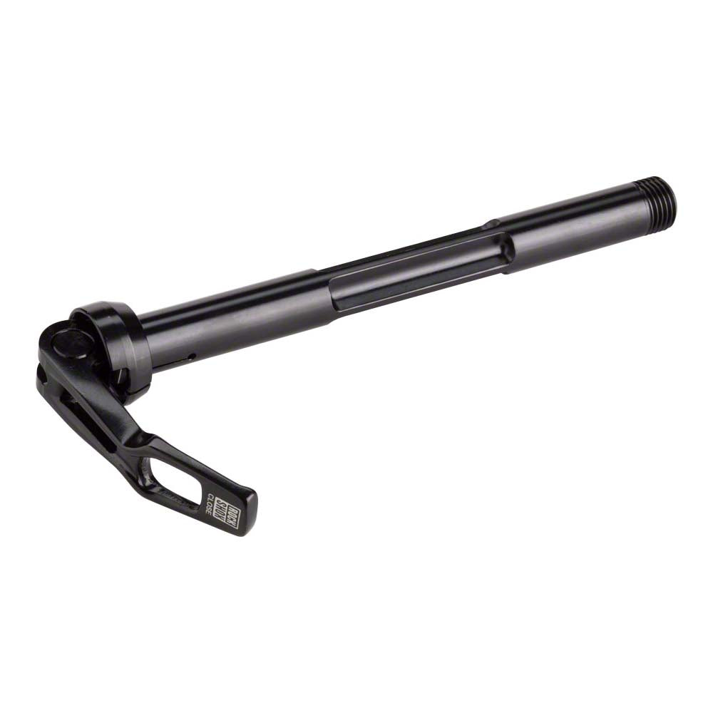 RockShox Maxle Lite Front Thru Axle: 15x110, 158mm