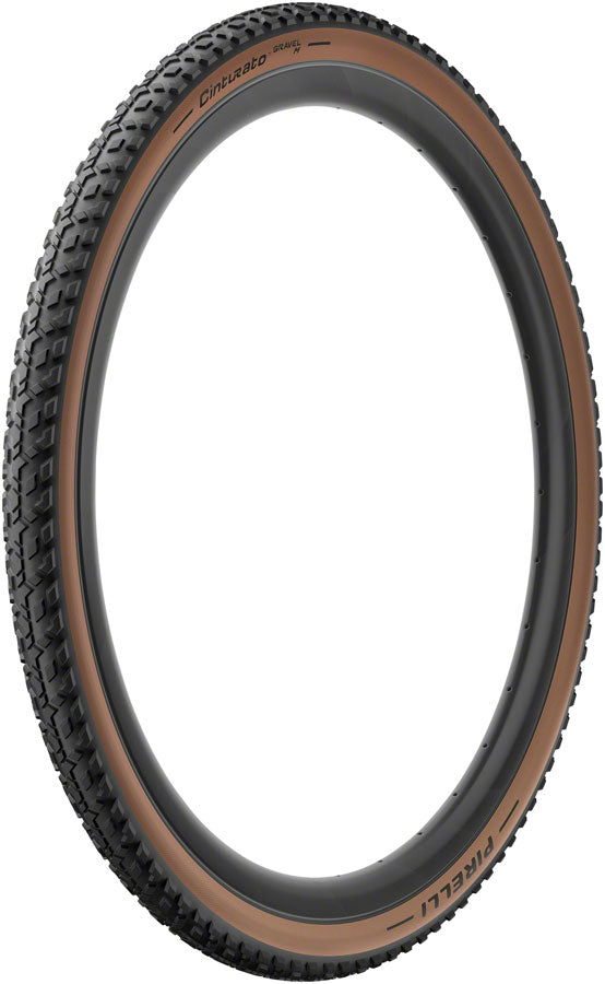 Pirelli Cinturato Gravel Tire