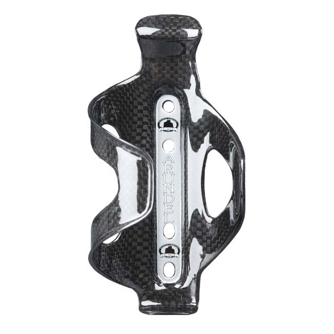 Arundel Other SideLoader Carbon Cage