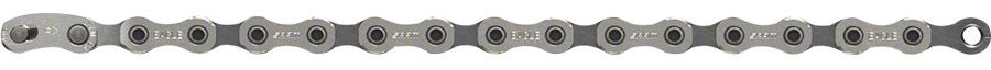 SRAM GX Eagle 12 Speed Cahin - 126 Links - Silver/Gray - SRAM