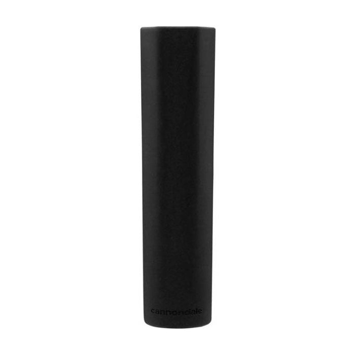 Cannondale XC Silicone Hex Grips - Cannondale